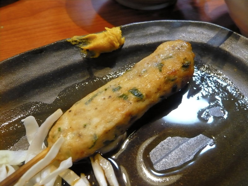 f:id:garadanikki:20181016172201j:plain