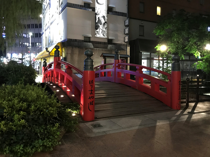 f:id:garadanikki:20181016172210j:plain