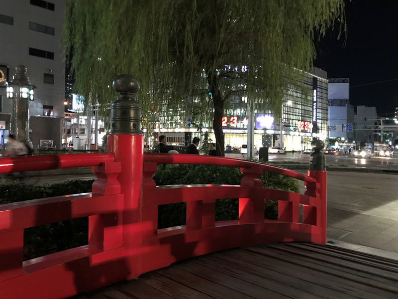f:id:garadanikki:20181016172212j:plain