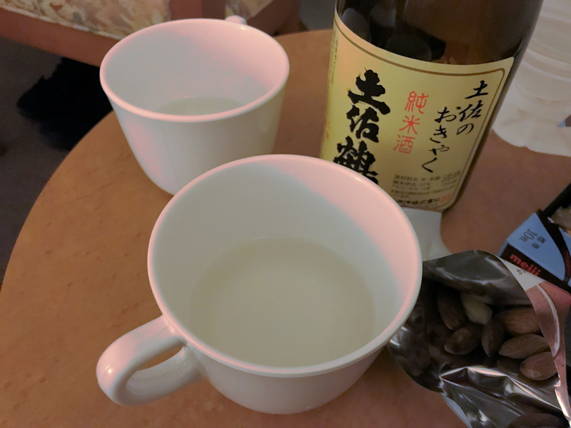 f:id:garadanikki:20181016172218j:plain