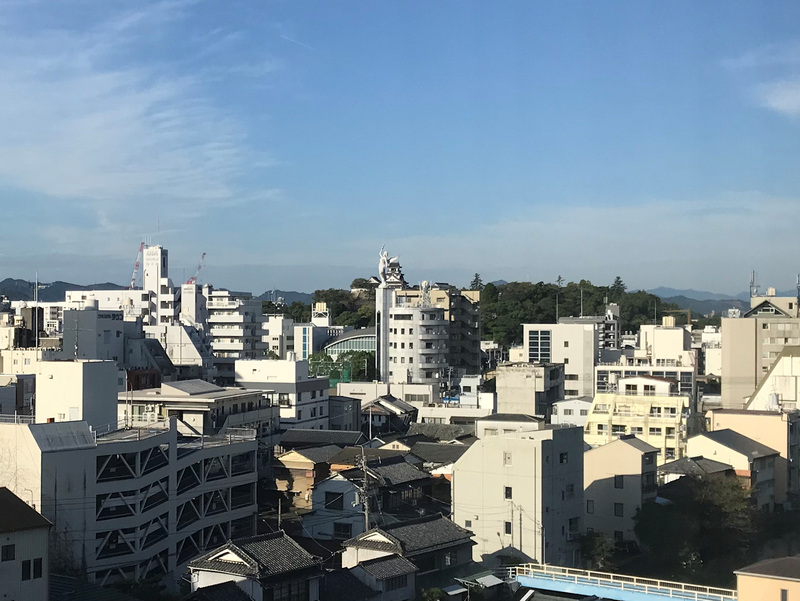 f:id:garadanikki:20181016172220j:plain