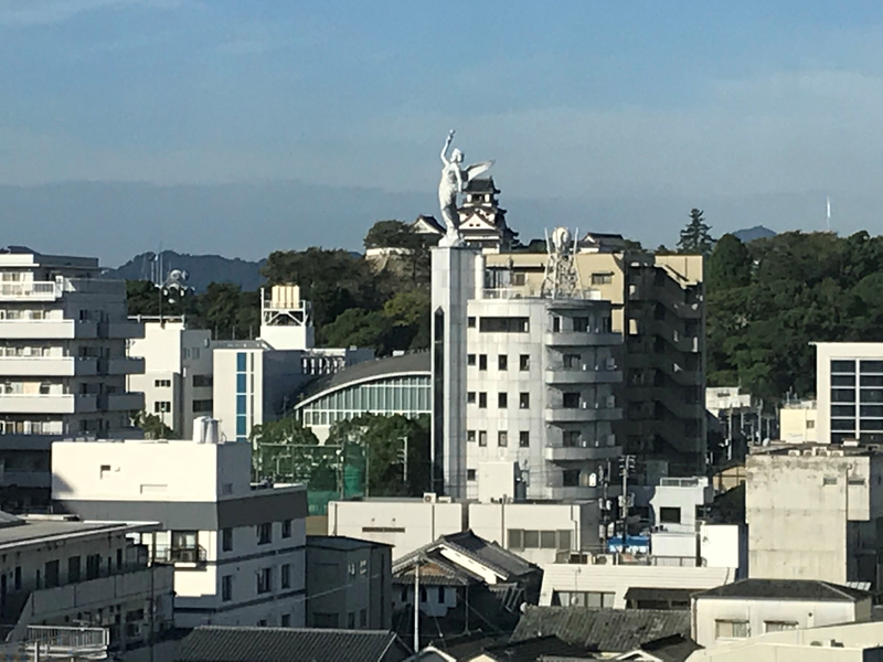 f:id:garadanikki:20181016172221j:plain