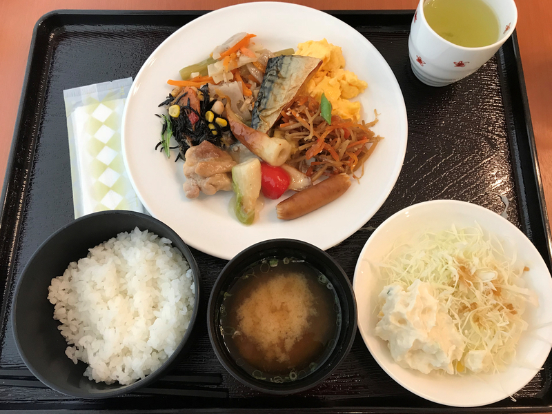 f:id:garadanikki:20181016172222j:plain