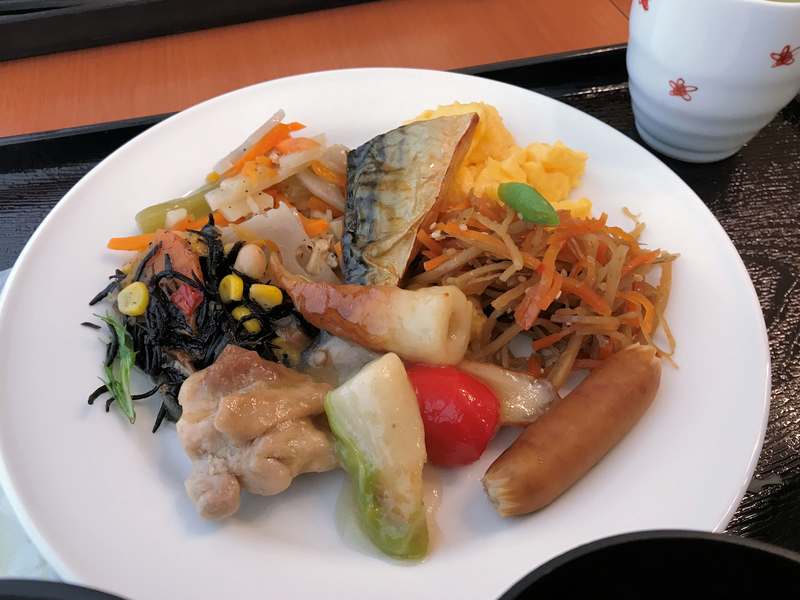 f:id:garadanikki:20181016172223j:plain