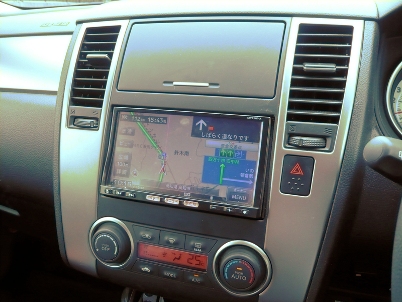 f:id:garadanikki:20181016172226j:plain