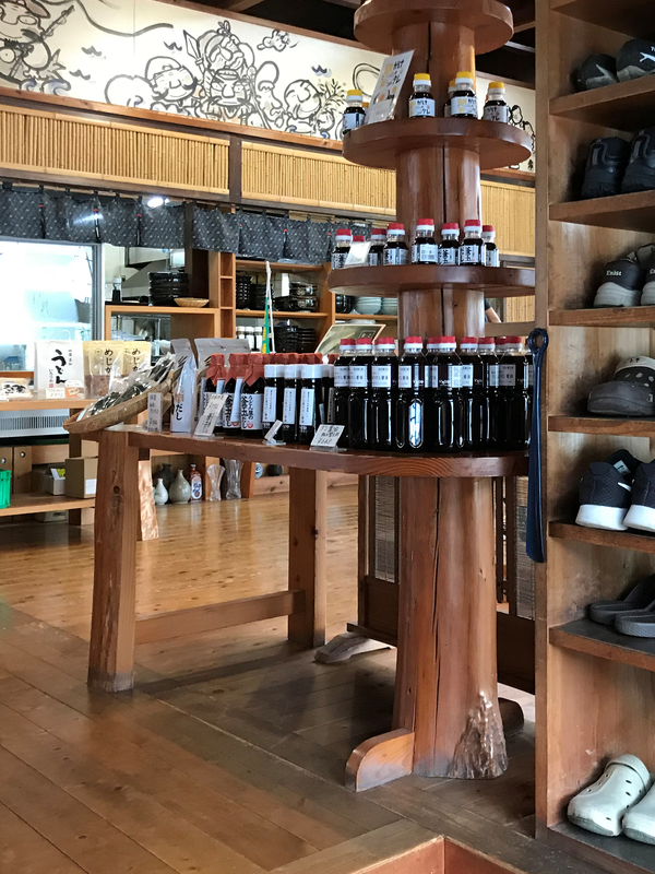 f:id:garadanikki:20181016172227j:plain