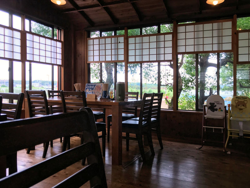 f:id:garadanikki:20181016172232j:plain