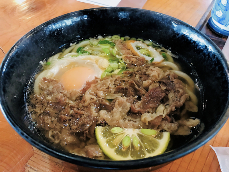 f:id:garadanikki:20181016172235j:plain