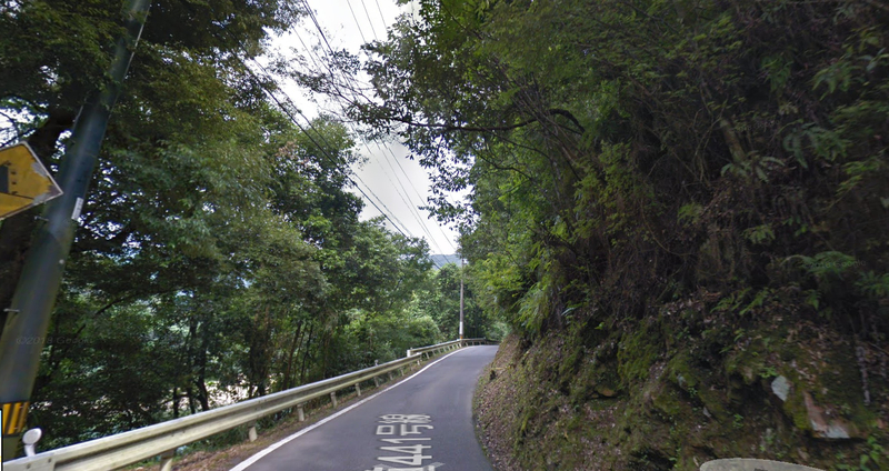 クリックすると大きくなります f:id:garadanikki:20181020153800j:plain