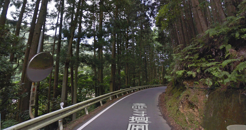 クリックすると大きくなります f:id:garadanikki:20181020153801j:plain