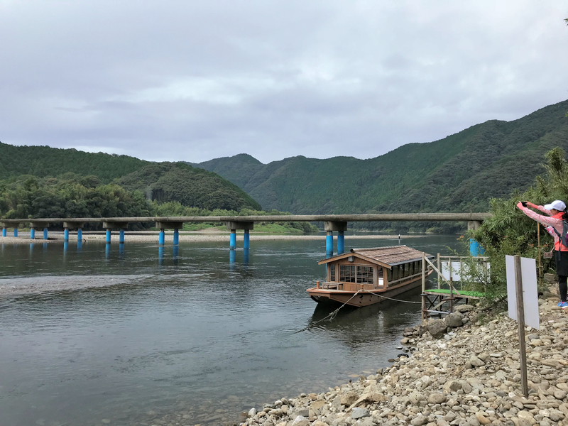 クリックすると大きくなります f:id:garadanikki:20181020153812j:plain