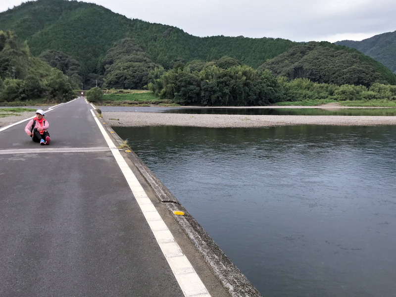 クリックすると大きくなります f:id:garadanikki:20181020153815j:plain