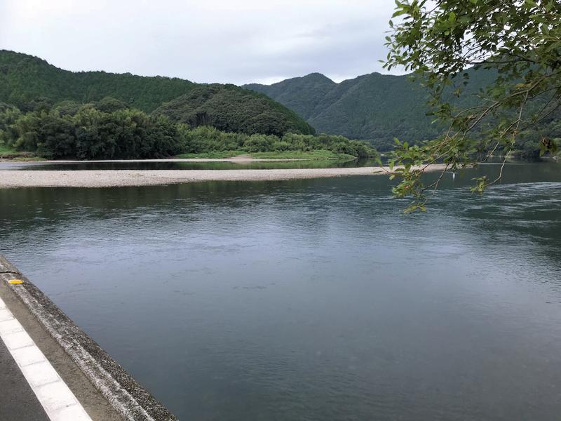 クリックすると大きくなります f:id:garadanikki:20181020153819j:plain