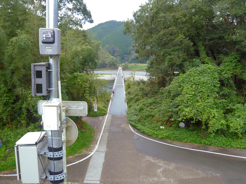 クリックすると大きくなります f:id:garadanikki:20181020153826j:plain