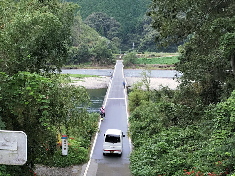 クリックすると大きくなります f:id:garadanikki:20181020153828j:plain