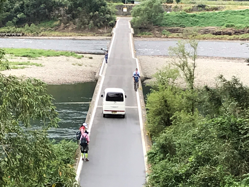 クリックすると大きくなります f:id:garadanikki:20181020153829j:plain