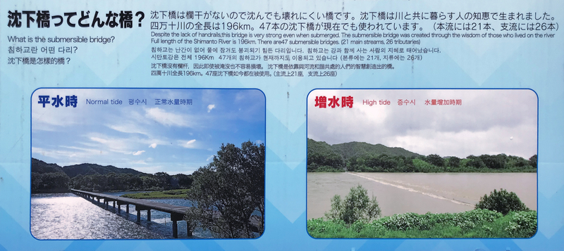 クリックすると大きくなります f:id:garadanikki:20181020153835j:plain