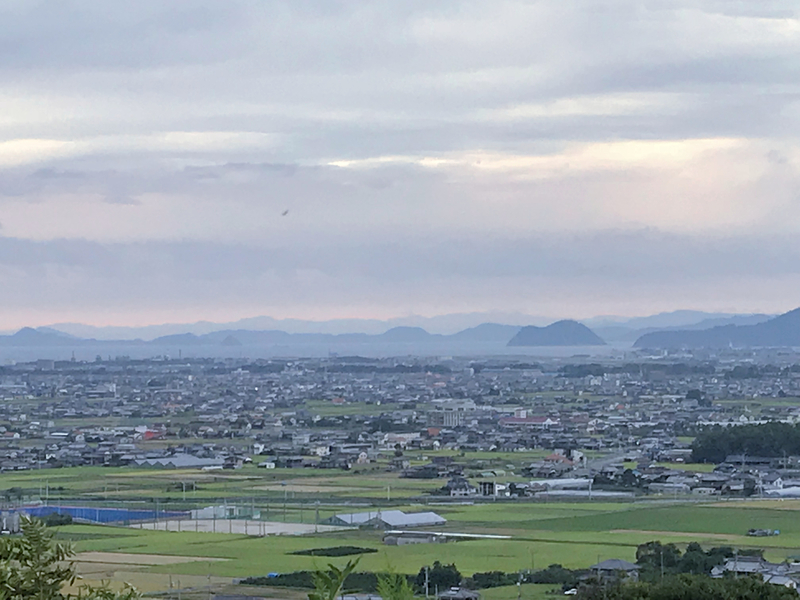 クリックすると大きくなります f:id:garadanikki:20181020153851j:plain