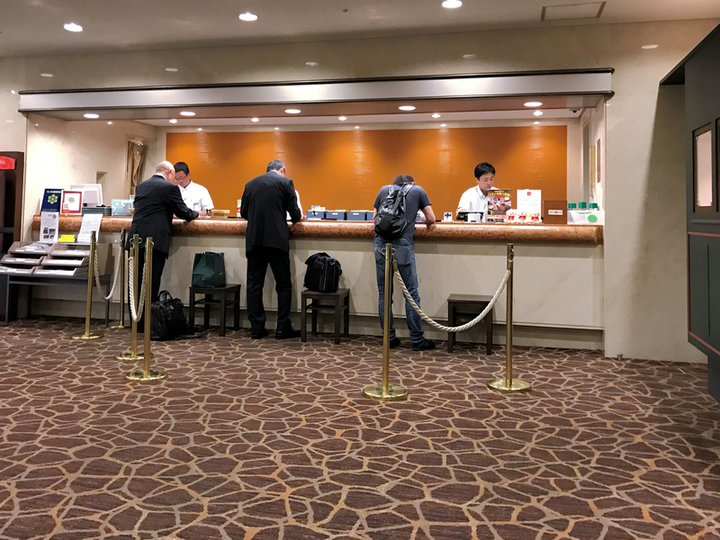 クリックすると大きくなります f:id:garadanikki:20181020153852j:plain