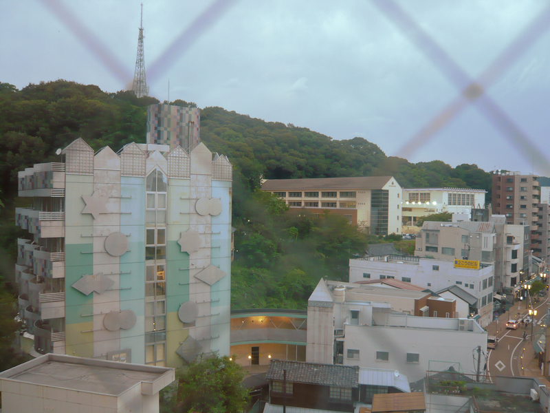 クリックすると大きくなります f:id:garadanikki:20181020153853j:plain