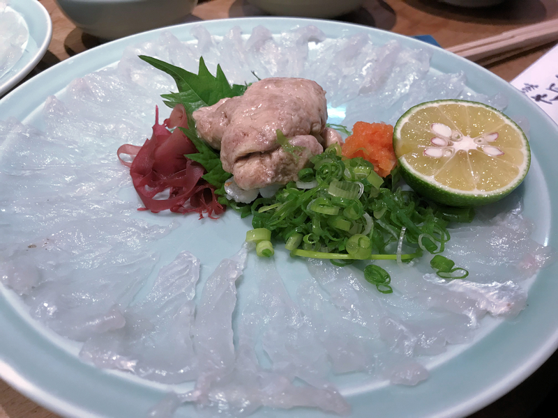 クリックすると大きくなります f:id:garadanikki:20181021102029j:plain