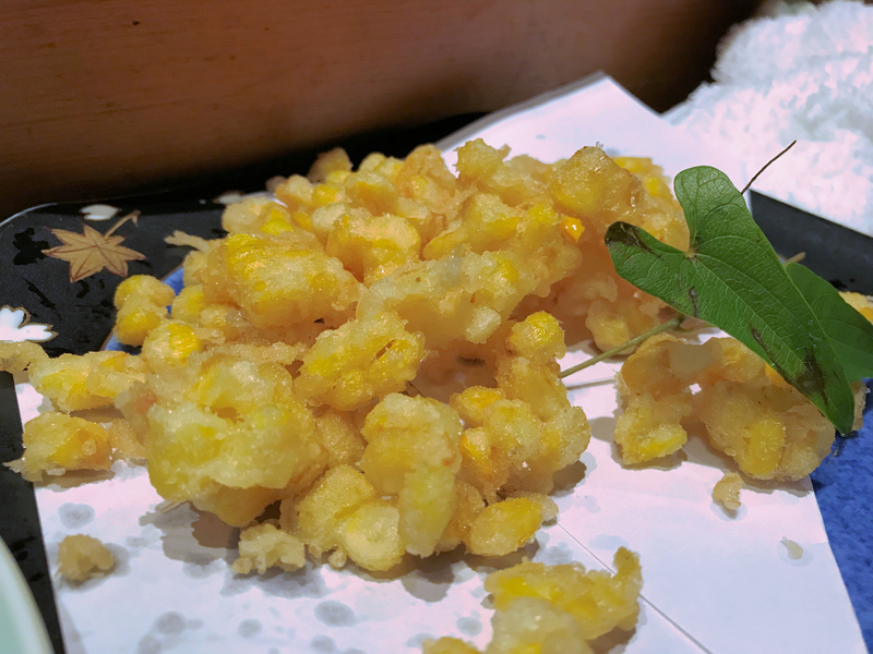 クリックすると大きくなります f:id:garadanikki:20181021102031j:plain