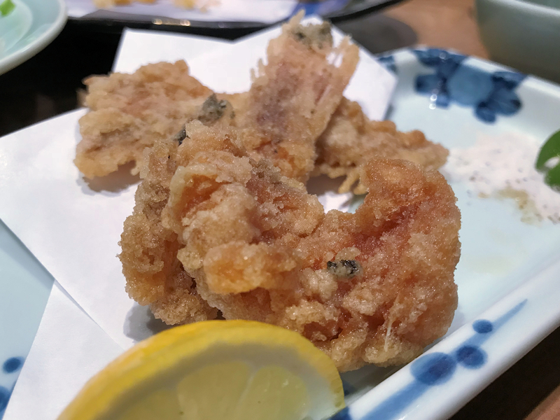 クリックすると大きくなります f:id:garadanikki:20181021102034j:plain