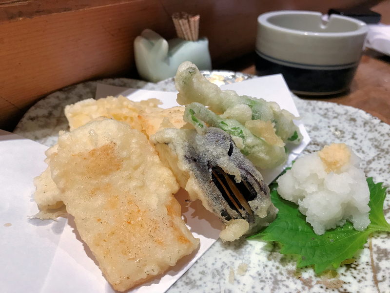 クリックすると大きくなります f:id:garadanikki:20181021102036j:plain