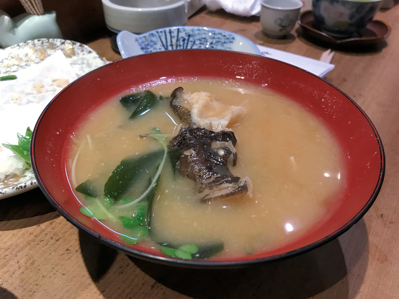 クリックすると大きくなります f:id:garadanikki:20181021102037j:plain