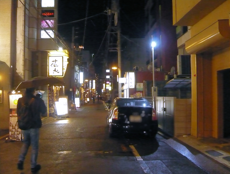 クリックすると大きくなります f:id:garadanikki:20181021102038j:plain