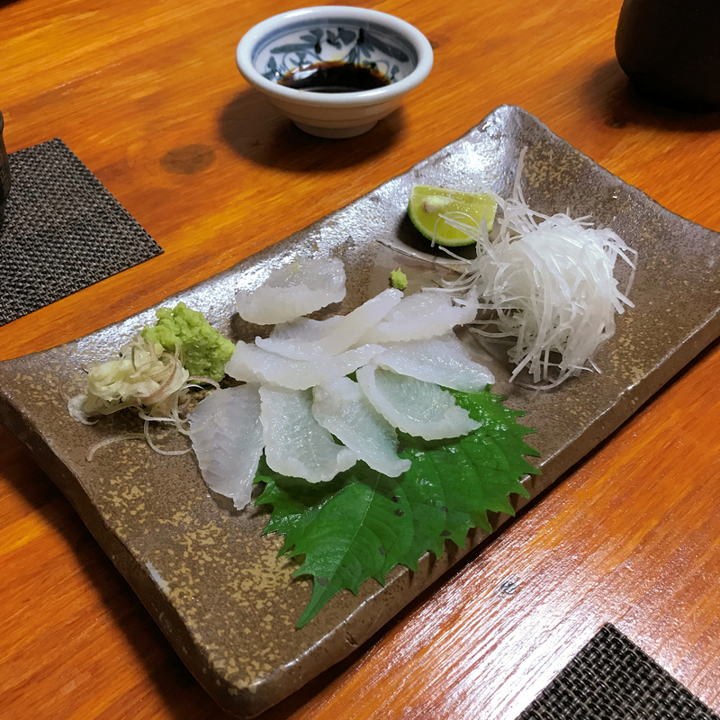 クリックすると大きくなります f:id:garadanikki:20181021102044j:plain