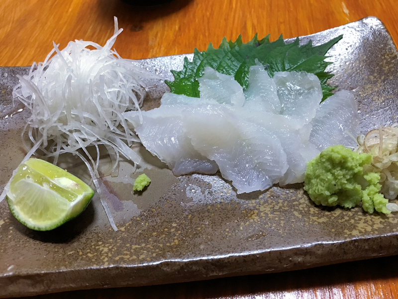 クリックすると大きくなります f:id:garadanikki:20181021102047j:plain