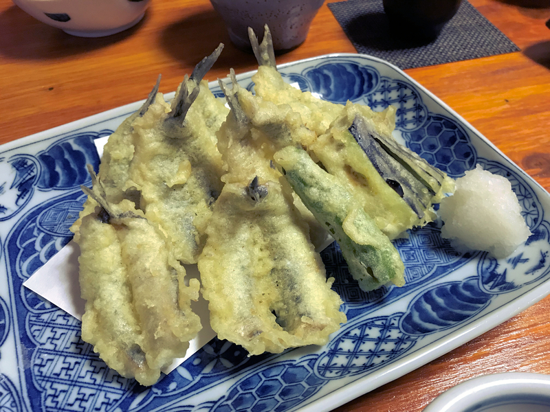 クリックすると大きくなります f:id:garadanikki:20181021102048j:plain