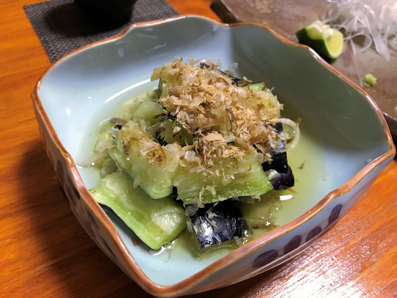 クリックすると大きくなります f:id:garadanikki:20181021102050j:plain