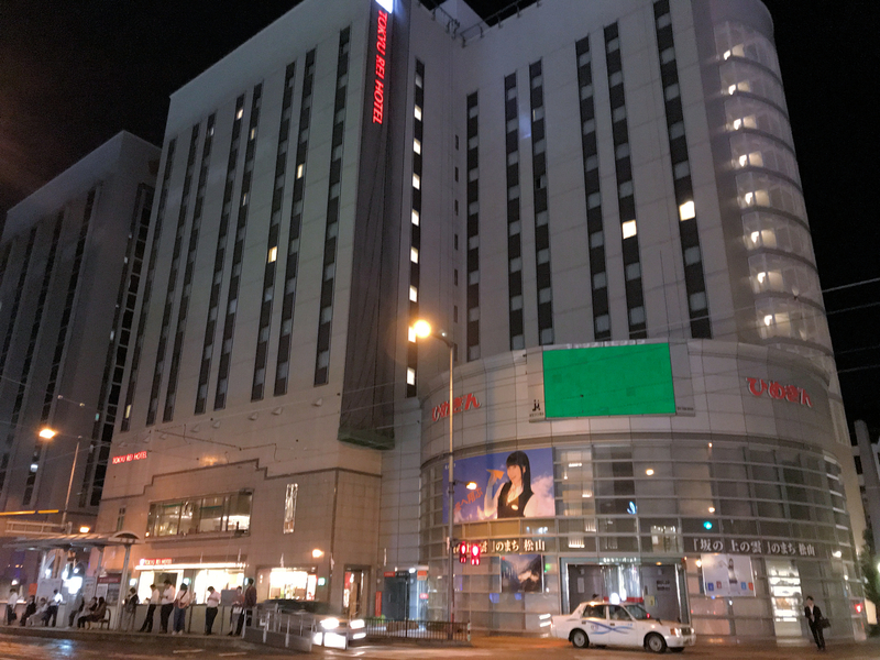 クリックすると大きくなります f:id:garadanikki:20181021102056j:plain