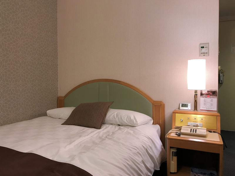 クリックすると大きくなります f:id:garadanikki:20181021102058j:plain