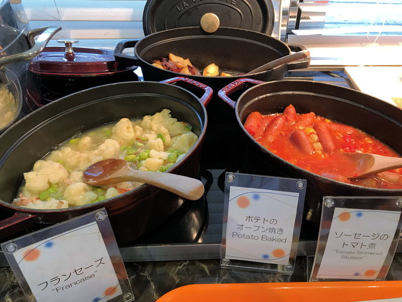 クリックすると大きくなります f:id:garadanikki:20181022115606j:plain