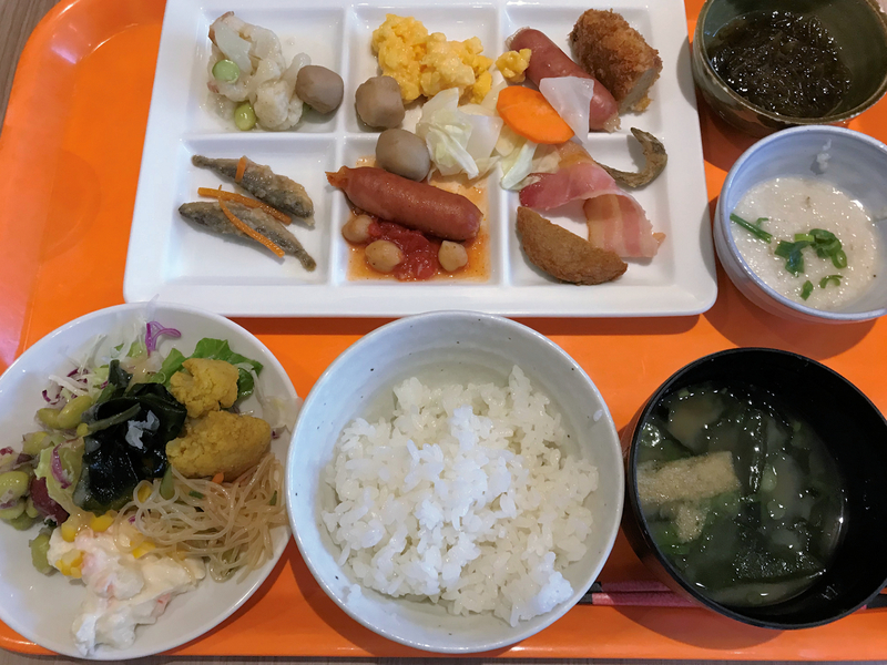 クリックすると大きくなります f:id:garadanikki:20181022115608j:plain