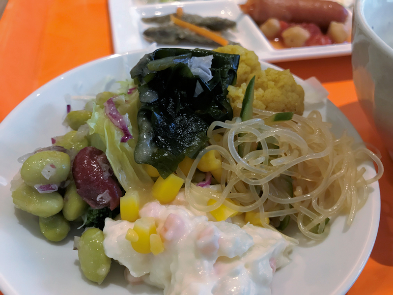 クリックすると大きくなります f:id:garadanikki:20181022115609j:plain