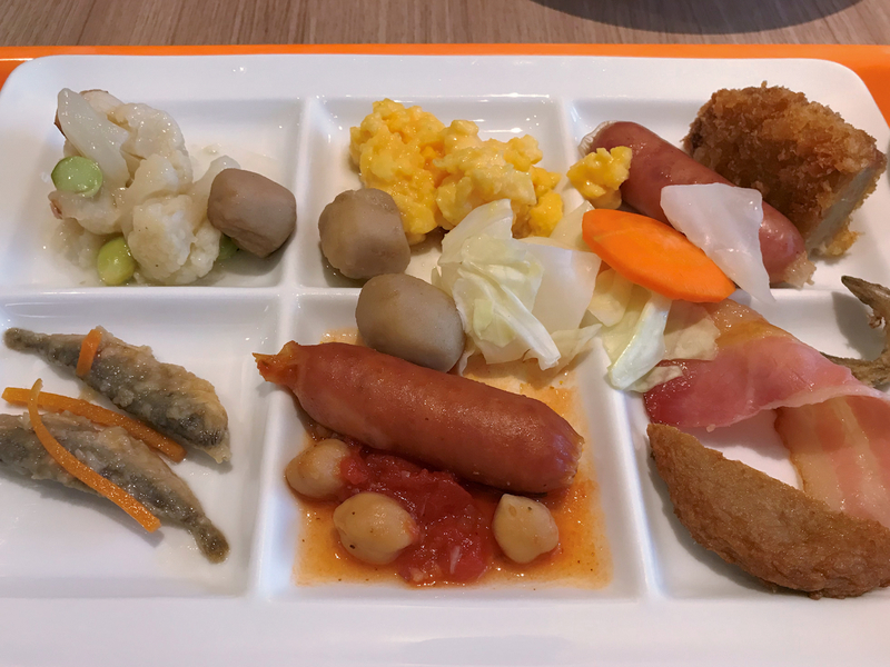 クリックすると大きくなります f:id:garadanikki:20181022115610j:plain