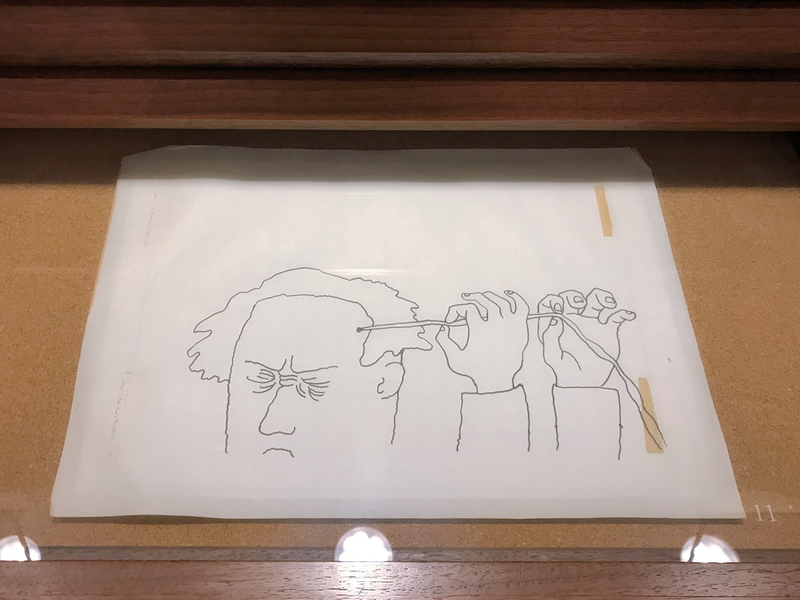 クリックすると大きくなります f:id:garadanikki:20181022115645j:plain