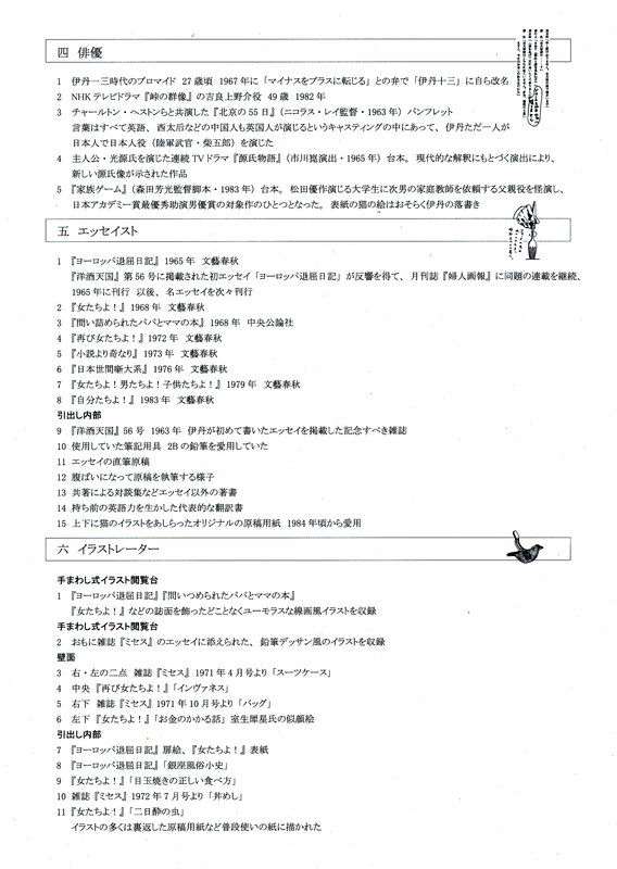 f:id:garadanikki:20181023121415j:plain f:id:garadanikki:20181023121415j:plain