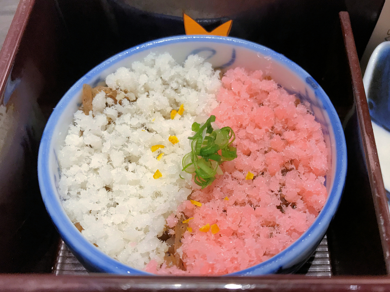 f:id:garadanikki:20181026112548j:plain