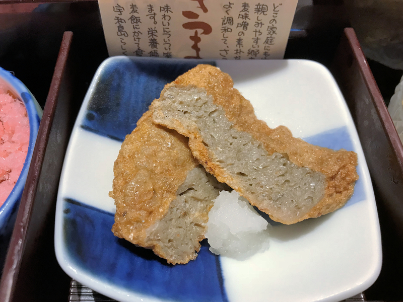 f:id:garadanikki:20181026112549j:plain