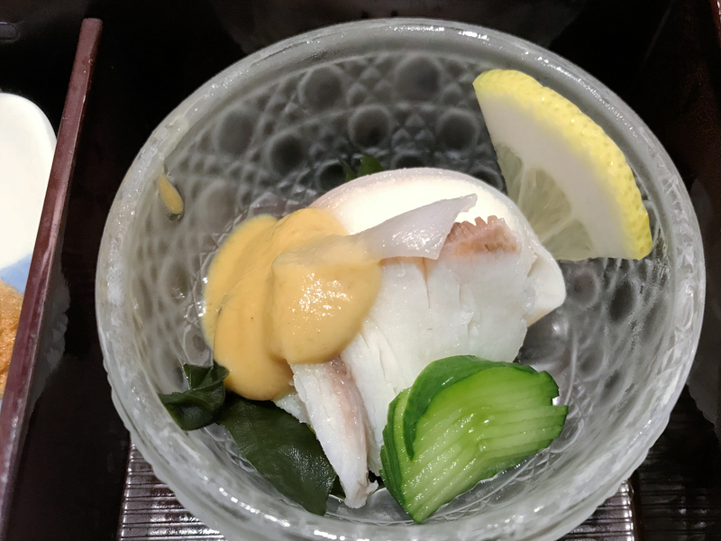 f:id:garadanikki:20181026112550j:plain