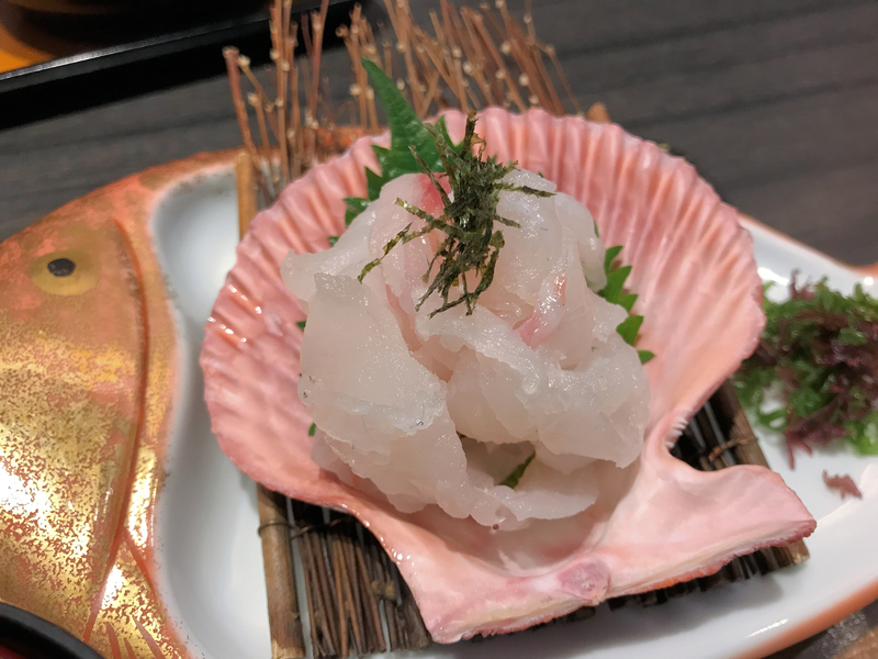 f:id:garadanikki:20181026112551j:plain