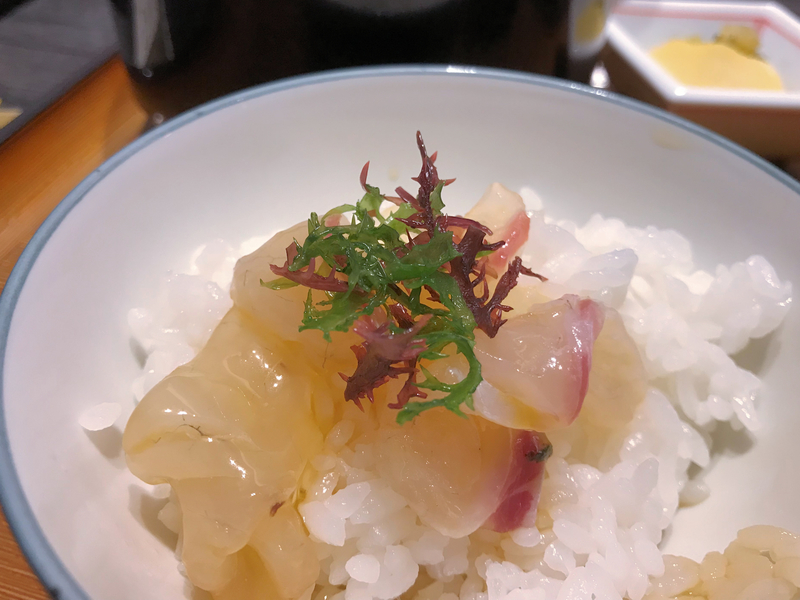 f:id:garadanikki:20181026112552j:plain