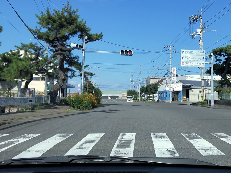 f:id:garadanikki:20181027115909j:plain