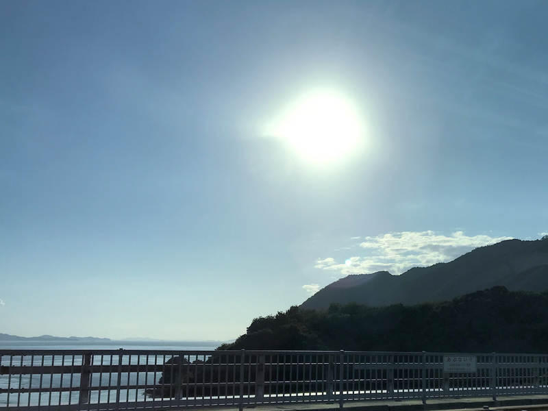 f:id:garadanikki:20181027115916j:plain