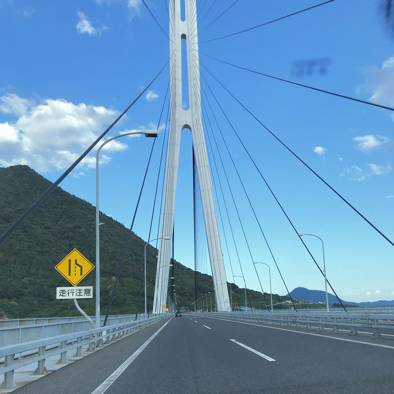 f:id:garadanikki:20181027115918j:plain